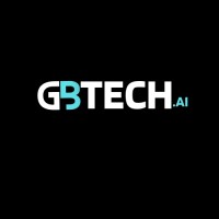 Global Bandwidth Technologies
