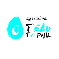 Association T EAU T O PHIL logo - Similar company to Association Michel Despax