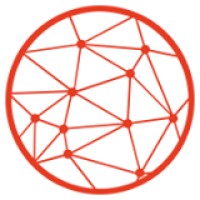 Startup Champions Network logo - Similar company to Foundations Entrepreneur Development Company