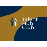 Talent Hunt Club logo - Similar company to Hack It Sapiens