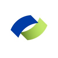 MEGAPACK GROUP logo - Similar company to Mega Pack For Packing Materials