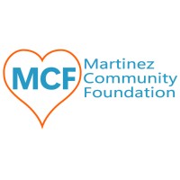 MARTINEZ COMMUNITY FOUNDATION