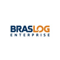 Braslog Enterprise logo - Similar company to Fa-Aço Aço Para Construção Civil Eireli
