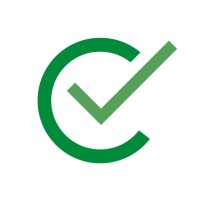 TIMEPAC logo - Similar company to Smarterepc