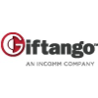 Giftango Corporation