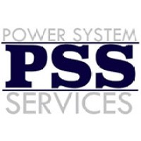 Power System Services LLC logo - Similar company to Power System Services Ltd