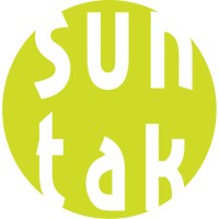 Sun Tak Industries Group Limited logo - Similar company to Kee Zippers
