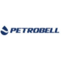 Petrobell Ab