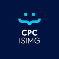 ISIMG Competitive Programming Club logo - Similar company to Isims Cpc