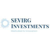 SEVIRG Investments logo - Similar company to Atom Telecom