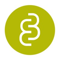 BioBam Bioinformatics logo - Similar company to Biamics: Bioinformatics Analysis For Omics