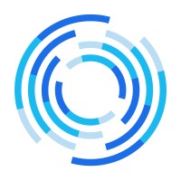 Blue Cycle