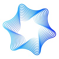 RTR 11 logo - Similar company to Directpay - E-Commerce Solutions