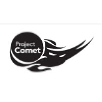 Project Comet