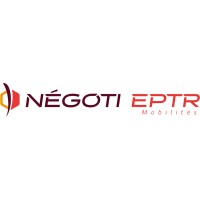 NEGOTI EPTR Mobilités logo - Similar company to Rts Monaco