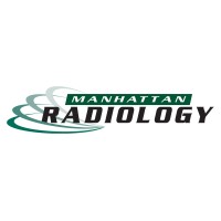 Manhattan Radiology, LLP logo - Similar company to Rose Radiology Ctr