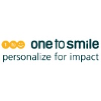 One To Smile