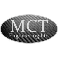 MCT Engineering Ltd logo - Similar company to Mind The Microbes
