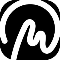 Live. Love. Teach!, LLC logo - Similar company to Edevents Community