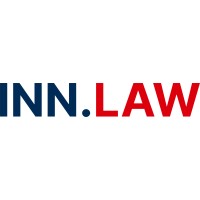 INN.LAW – Innovative Lawyers