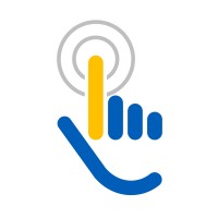 tapGP logo - Similar company to Emedica Ltd