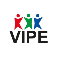 VIPE - Viação Padre Eustáquio logo - Similar company to Visuscont