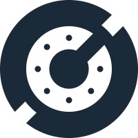Carleton Transport logo - Similar company to Landjet