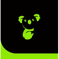 Koala Labels logo - Similar company to Ems Barcode Solutions, Llc