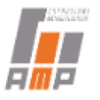 AMP plastic extrusion - Angoscini M.P. logo - Similar company to Plastic Technology S.R.L.