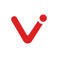 Valexane, cabinet de recrutement logo - Similar company to Xerox Services