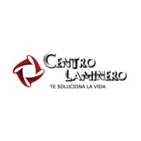 Centro Laminero logo - Similar company to Smd Group Mx