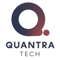 Quantra Technology Solutions logo - Similar company to Ntrust