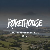 ROKETHOUSE logo - Similar company to Nw Security Group