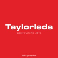 Taylorleds logo - Similar company to Shenzhen Avlink Technology Co., Ltd