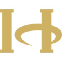 Holland Partner Group logo - Similar company to Unico Properties Llc