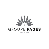 Groupe Fages logo - Similar company to Stor Systemes