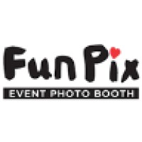 Funpix Event Photo Booth Nz