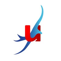 Udaan India Private Limited logo - Similar company to Engineered Authority
