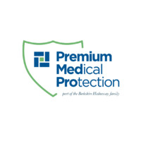 Premium Medical Protection logo - Similar company to Cash Flow For Healthcare (Cf2H)