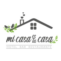 Mi Casa es Tu Casa Inn logo - Similar company to Travelbash