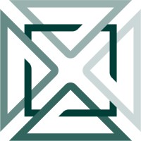 Four Towers logo - Similar company to Four Tower, Llc