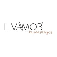 Livamob logo - Similar company to Nn Grup | Adria