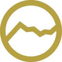 Cross Borders Drilling logo - Similar company to Forged Drilling Company Ltd.