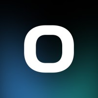 Outter logo - Similar company to Subful