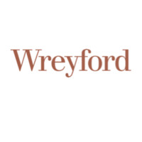 Wreyford logo - Similar company to Abbot Fire Group