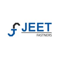 Jeet Fasteners logo - Similar company to Vandecore