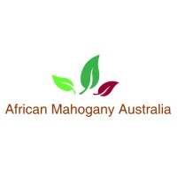 African Mahogany Australia logo - Similar company to Khaya Woods Group