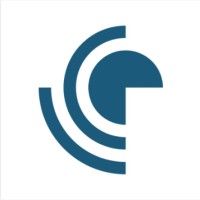 SupplyVerse logo - Similar company to Zbx Blockchain Smart Solutions