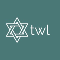 Tarot With Lavanya | Best Tarot Card Reader India logo - Similar company to Ankush.Coach