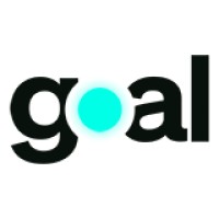 goal logo - Similar company to Net4Things
